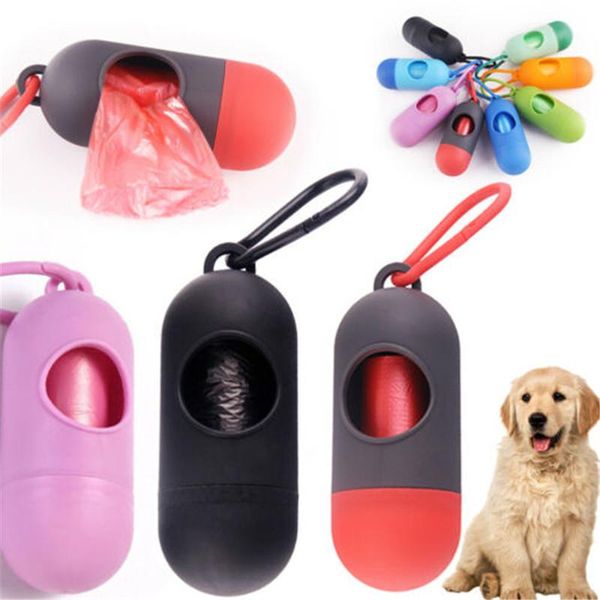 dog travel & outdoors dispenser holder poop bag waste garbage case+poop pick up pet bags
dog travel & outdoors dispenser holder poop bag waste garbage case+poop pick up pet bags