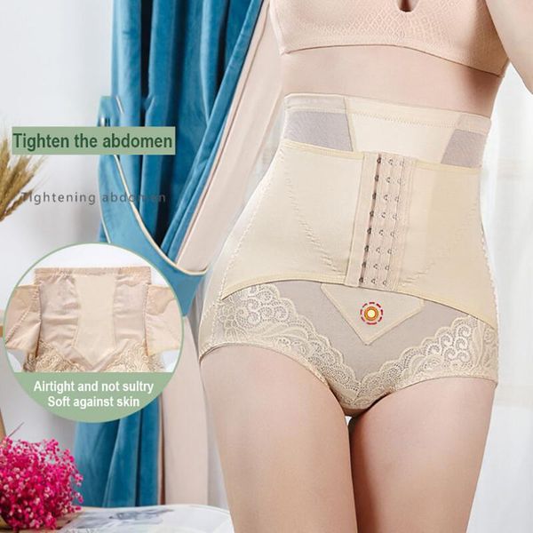 women's shapers women lace mesh breasted belly pants body tight shapewear underpants workout waist corset bulifter tummy control, Black;white
women's shapers women lace mesh breasted belly pants body tight shapewear underpants workout waist corset bulifter tummy control, Black;white