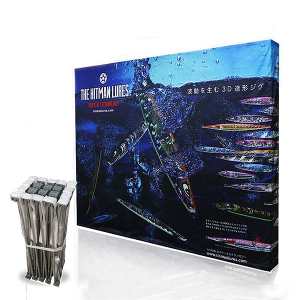 party decoration 8ft 10ft 20ft tension fabric up display frame with dye sublimation print banner
party decoration 8ft 10ft 20ft tension fabric up display frame with dye sublimation print banner