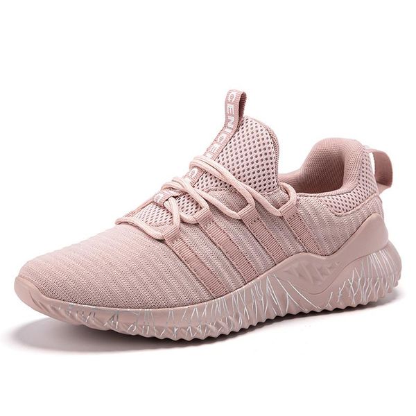 boots 2021 women sport shoes black pink tennis for sneakers jogging walking breathable ladies trainers
boots 2021 women sport shoes black pink tennis for sneakers jogging walking breathable ladies trainers