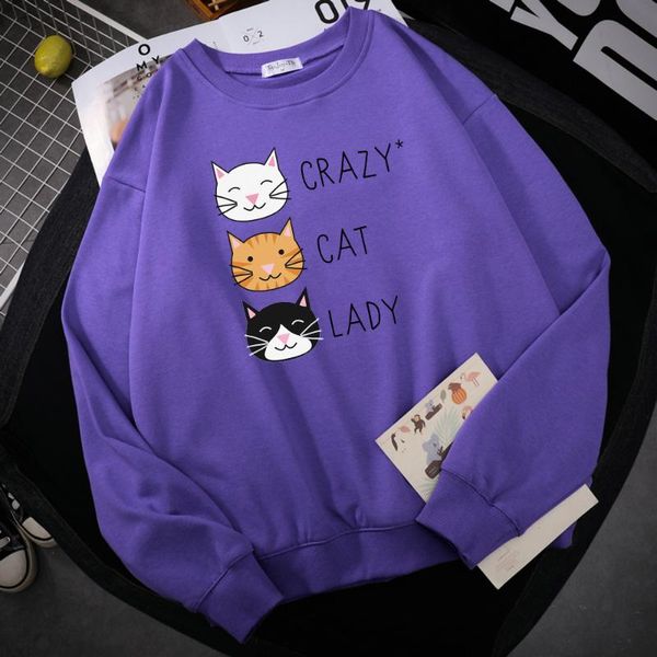 men's hoodies & sweatshirts three cute cats of different print sweatshirt men fleece hooded simple casual autumn loose streetwe, Black
men's hoodies & sweatshirts three cute cats of different print sweatshirt men fleece hooded simple casual autumn loose streetwe, Black