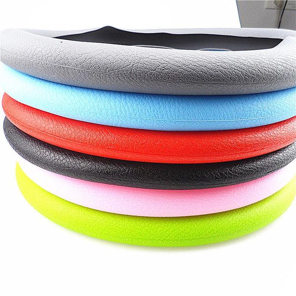 steering wheel covers four seasons general motors silicone cover for teana x-trail qashqai livina sylphy tiida sunny march muran
steering wheel covers four seasons general motors silicone cover for teana x-trail qashqai livina sylphy tiida sunny march muran
