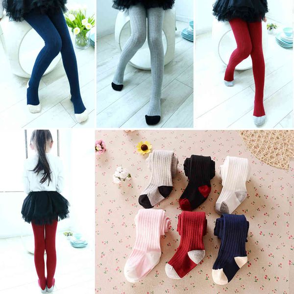 baby girls leggings dancing pants ballet stocking 6 colors girl clothes cotton pantyhose leg warmers underpant soft 210413, Slivery;white
baby girls leggings dancing pants ballet stocking 6 colors girl clothes cotton pantyhose leg warmers underpant soft 210413, Slivery;white