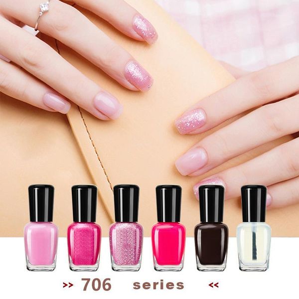 makeup house iridescent flakies chameleon nail polish wonderworld series sequins art lacquer manicure tips color 6ml1
makeup house iridescent flakies chameleon nail polish wonderworld series sequins art lacquer manicure tips color 6ml1