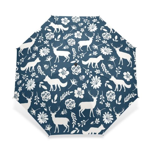 umbrellas beautiful cartoon elk painting women umbrella rain sun guarda chuva flower printing wolf folding
umbrellas beautiful cartoon elk painting women umbrella rain sun guarda chuva flower printing wolf folding