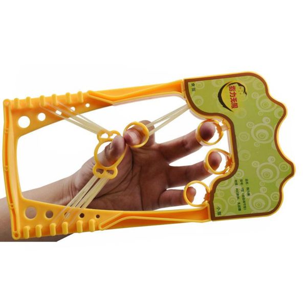 hand grips finger exerciser rehabilitation trainer equipment elderly hemiplegia strength child grip ball
hand grips finger exerciser rehabilitation trainer equipment elderly hemiplegia strength child grip ball