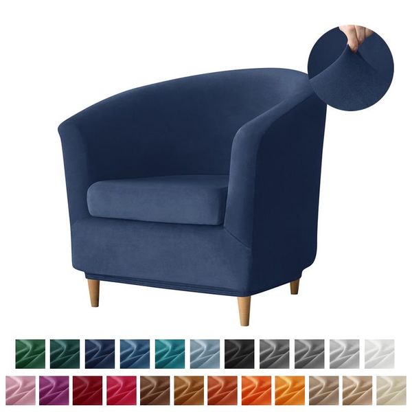 chair covers split leisure velvet club bath tub armchairs stretch sofa slipcover couch cover bar counter with seat
chair covers split leisure velvet club bath tub armchairs stretch sofa slipcover couch cover bar counter with seat