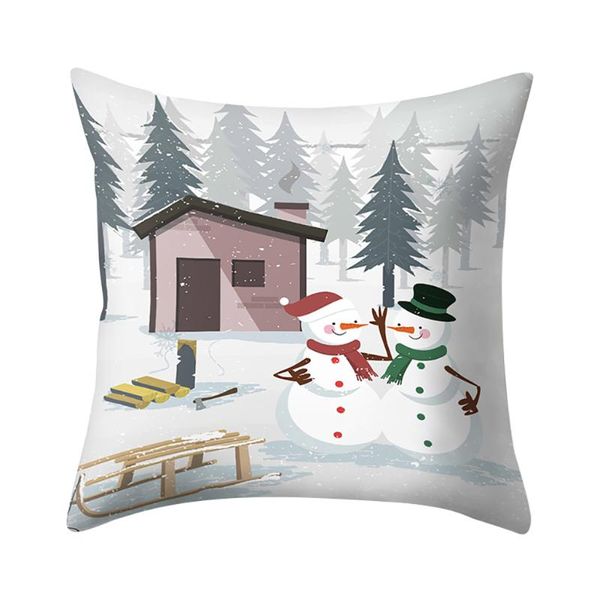 pillow case silver christmas pillowcase 2022 year xmas merry decoration for home atmosphere linen navidad decor
pillow case silver christmas pillowcase 2022 year xmas merry decoration for home atmosphere linen navidad decor