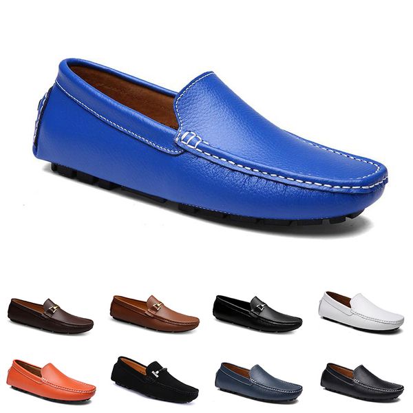 2021 non-brand men running shoes black white grey navy blue suede mens fashion trainer sneakers outdoor jogging walking 40-45 color 221
2021 non-brand men running shoes black white grey navy blue suede mens fashion trainer sneakers outdoor jogging walking 40-45 color 221