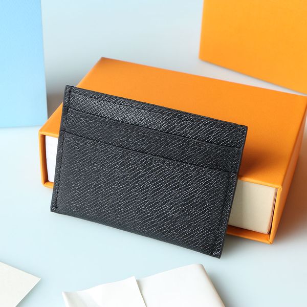 women zippy wallets credit card holder coin purse pouch borsa genuine leather bags empreinte recto verso portefeuille men wallet, Brown;gray
women zippy wallets credit card holder coin purse pouch borsa genuine leather bags empreinte recto verso portefeuille men wallet, Brown;gray