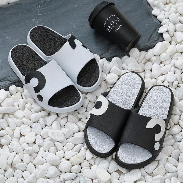 slippers male summer couple indoor bathroom bath antiskid home seaso s lady cool gyb-lt-2079, Black
slippers male summer couple indoor bathroom bath antiskid home seaso s lady cool gyb-lt-2079, Black