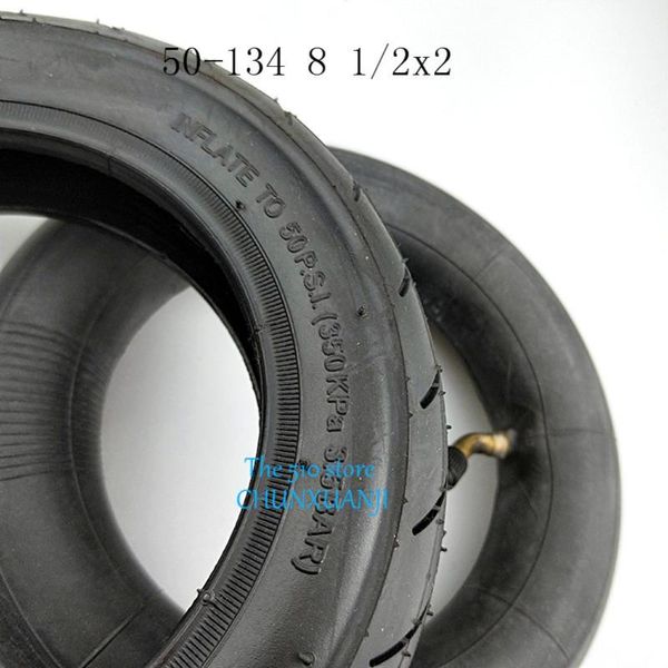 motorcycle wheels & tires most 8 1/2x2 (50-134) 8.5 inch tyre for baby carriage wheelbarrow electric scooter inner tube
motorcycle wheels & tires most 8 1/2x2 (50-134) 8.5 inch tyre for baby carriage wheelbarrow electric scooter inner tube