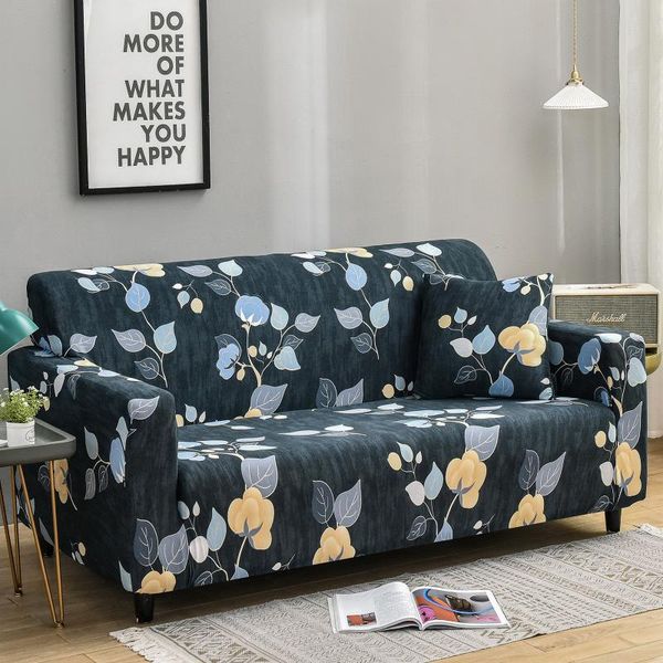 chair covers home cover simple printed household thickened fleece universal kitchendining spandex
chair covers home cover simple printed household thickened fleece universal kitchendining spandex
