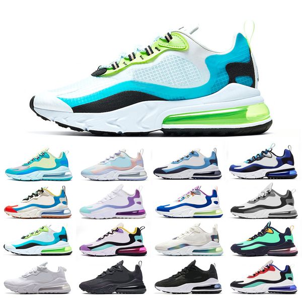 original react running shoes man woman triple white bauhaus oracle aqua bubble electro green cream blue bright violet dusk easter size 36-45
original react running shoes man woman triple white bauhaus oracle aqua bubble electro green cream blue bright violet dusk easter size 36-45