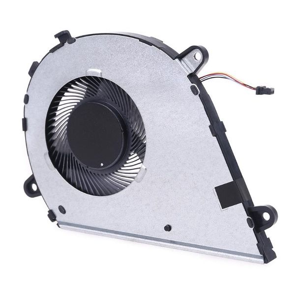 lapnotebook cooling fan cooler radiator replacement for 15 vx60 vx60gt k571 x571g f571g gt9750 gtx1650 dc 5v 0.5a pads
lapnotebook cooling fan cooler radiator replacement for 15 vx60 vx60gt k571 x571g f571g gt9750 gtx1650 dc 5v 0.5a pads