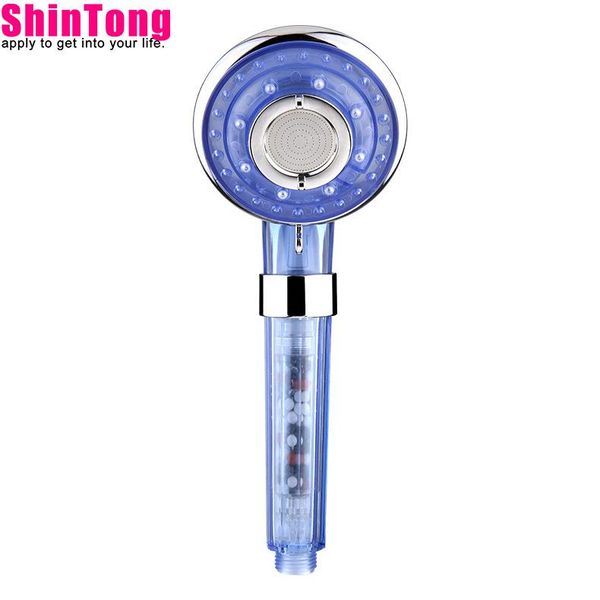 bathroom shower heads head 3 speed massage with switch hand
bathroom shower heads head 3 speed massage with switch hand