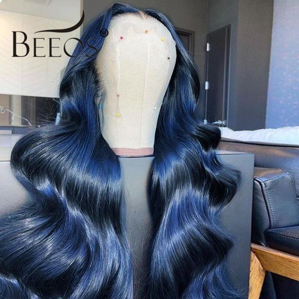 lace wigs beeos ash blonde blue color body wave 13*6 transparent front human hair pre plucked bleached knots for women, Black;brown
lace wigs beeos ash blonde blue color body wave 13*6 transparent front human hair pre plucked bleached knots for women, Black;brown