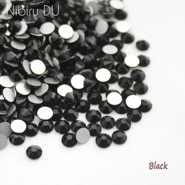 super shiny ss3-ss34 jet 288pcs-1440pcs glitter non fix opal color 3d nail art decorations flatback rhinestones strass stones1, Silver;gold
super shiny ss3-ss34 jet 288pcs-1440pcs glitter non fix opal color 3d nail art decorations flatback rhinestones strass stones1, Silver;gold