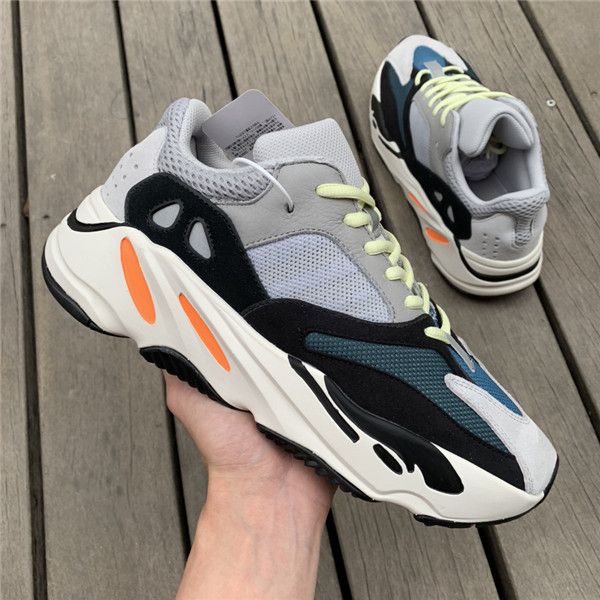 700 v2 runner shoes orange phosphor bone mens women carbon teal blue static sports inertia vanta running men sneakers
700 v2 runner shoes orange phosphor bone mens women carbon teal blue static sports inertia vanta running men sneakers