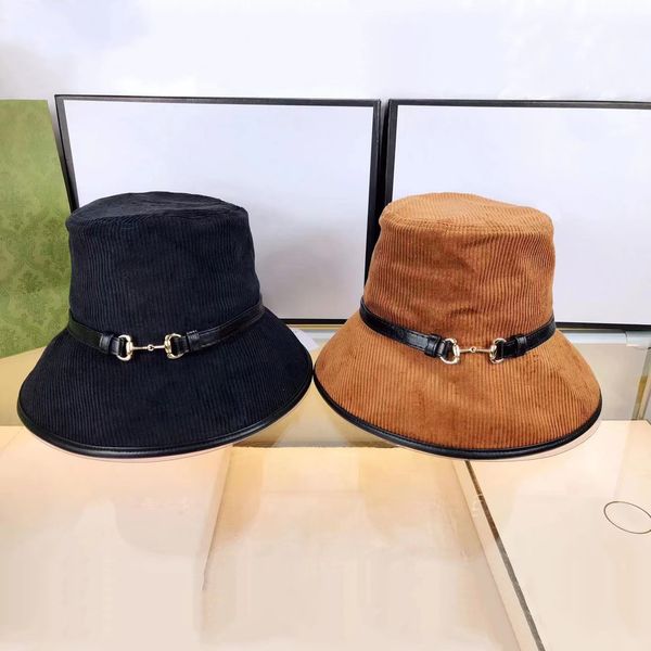 designer bucket hat luxury buckets hats classic men's and women's sunshade cap fashion fisherman's hat outdoor travel caps, Blue;gray
designer bucket hat luxury buckets hats classic men's and women's sunshade cap fashion fisherman's hat outdoor travel caps, Blue;gray