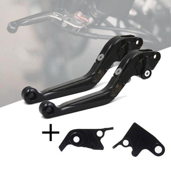 handlebars for r modified clutch brake rod cnc horn pull moto handlebar motorcycle accessories
handlebars for r modified clutch brake rod cnc horn pull moto handlebar motorcycle accessories