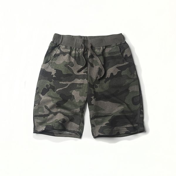 2019 fashion new pattern main push summer camouflage men's shorts increase fertilization beach shorts pure cotton man 8xl, White;black
2019 fashion new pattern main push summer camouflage men's shorts increase fertilization beach shorts pure cotton man 8xl, White;black