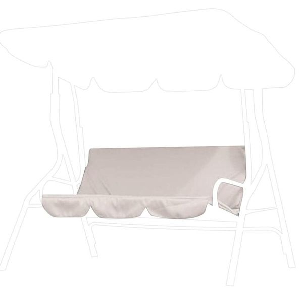 chair covers swing seat cover waterproof cushion patio garden yard three-seat outdoor replacement j99s
chair covers swing seat cover waterproof cushion patio garden yard three-seat outdoor replacement j99s