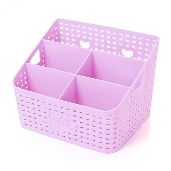 bathroom storage & organization yicleaner rattan cosmetics box plastic boxes makeup organizers deskcontainer case
bathroom storage & organization yicleaner rattan cosmetics box plastic boxes makeup organizers deskcontainer case