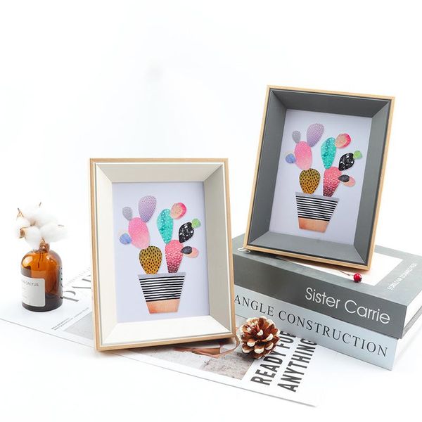 frames three-dimensional po frame set 6 7 inch 8 10 creative studio nail art display
frames three-dimensional po frame set 6 7 inch 8 10 creative studio nail art display