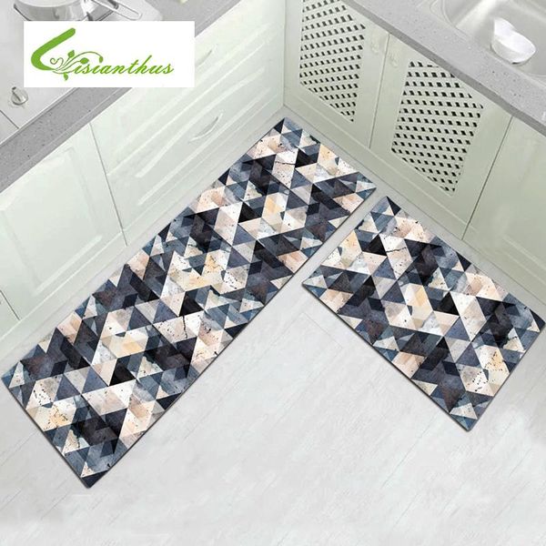 carpets nordic geometric printed kitchen mat anti-slip bathroom carpet slip-resistant washable entrance door hallway floor area rug
carpets nordic geometric printed kitchen mat anti-slip bathroom carpet slip-resistant washable entrance door hallway floor area rug