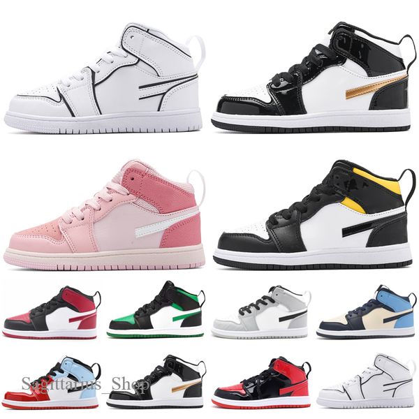 infants 1s i toddler basketball shoes dark mocha electro orange obsidian chicago bred melody mid university bluetie-dye candy silver toe ice, Black
infants 1s i toddler basketball shoes dark mocha electro orange obsidian chicago bred melody mid university bluetie-dye candy silver toe ice, Black