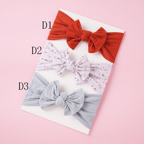 floral print nylon baby headbands,spring color hair bows nylon headband,children girls nylon turban hair accessories, Slivery;white
floral print nylon baby headbands,spring color hair bows nylon headband,children girls nylon turban hair accessories, Slivery;white