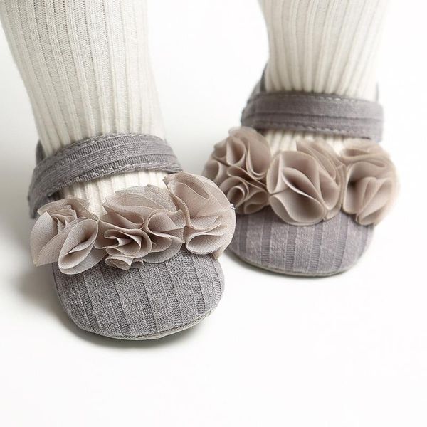 baby boots infant born girls boys outdoor shoes first walkers booties toddler crawling boy girl
baby boots infant born girls boys outdoor shoes first walkers booties toddler crawling boy girl