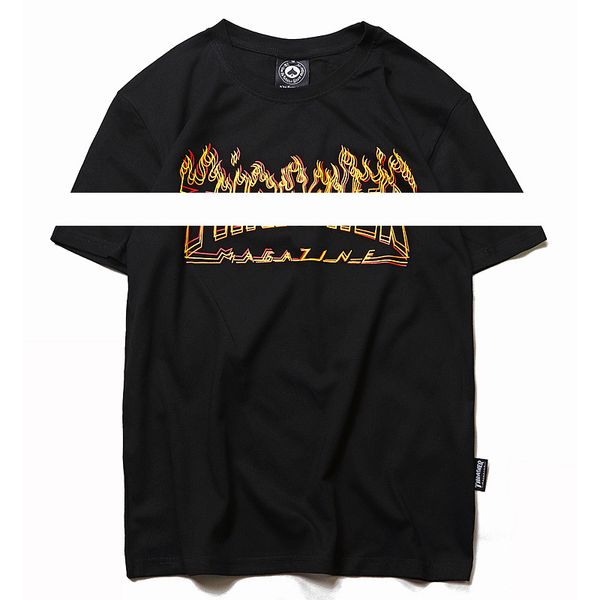 trend designer t-shirt luxury summer fashion-brand famous mens tshirt classic letter printing men, White;black
trend designer t-shirt luxury summer fashion-brand famous mens tshirt classic letter printing men, White;black