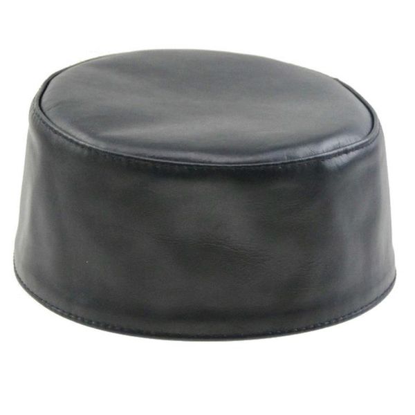 beanies men muslim prayer hat genuine leather solid islamic arabic dubai hijab cap ramadan worship head wear clothing
beanies men muslim prayer hat genuine leather solid islamic arabic dubai hijab cap ramadan worship head wear clothing