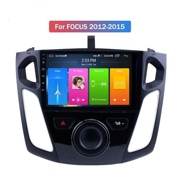 android 10 multimedia car dvd player for ford focus 2012-2015 gps wifi mirror linkuto radio with bt
android 10 multimedia car dvd player for ford focus 2012-2015 gps wifi mirror linkuto radio with bt