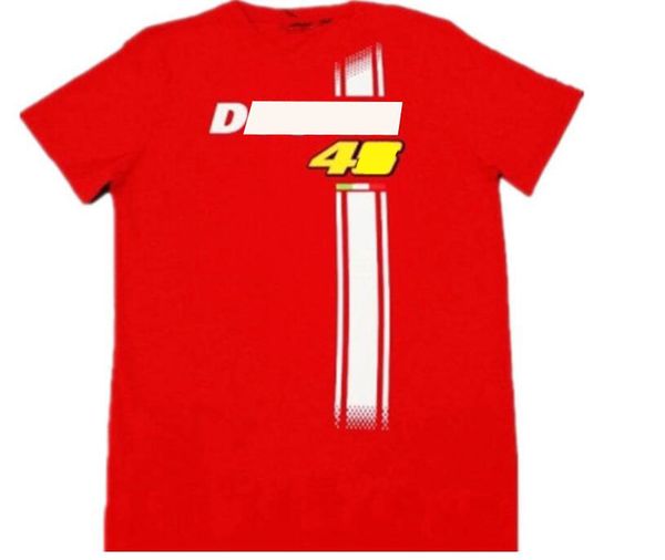 moto race motorcycle racing quick-drying t-shirt locomotive riding knight short sleeves
moto race motorcycle racing quick-drying t-shirt locomotive riding knight short sleeves