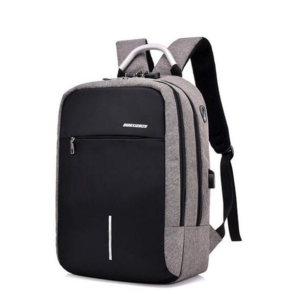 backpack men multifunction anti theft 2021 usb charging backpacks waterproof schoolbag business travel bags
backpack men multifunction anti theft 2021 usb charging backpacks waterproof schoolbag business travel bags