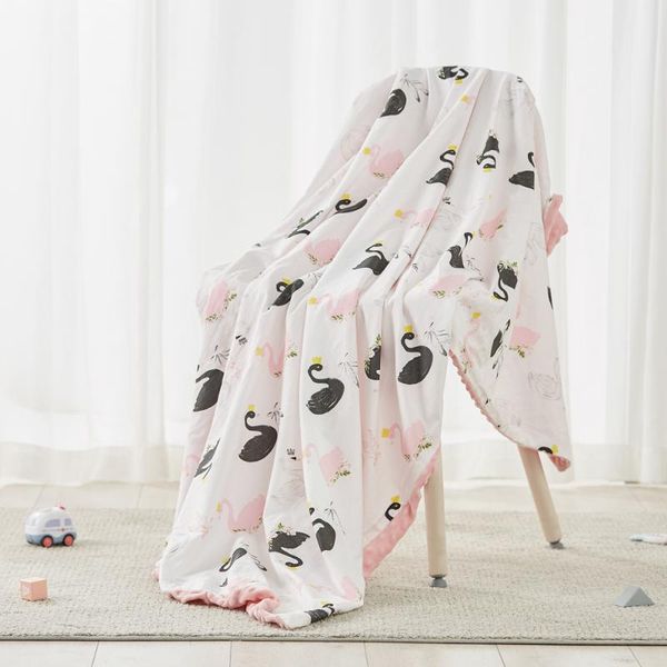 blankets & swaddling baby blanket super soft plush toddler born for nursery stroller crib receiving infant bedding
blankets & swaddling baby blanket super soft plush toddler born for nursery stroller crib receiving infant bedding