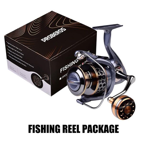 baitcasting reels spinning reel 11-21kg max drag boat fishing for sea 2000-7000 series carp front rear system wheel freshwater
baitcasting reels spinning reel 11-21kg max drag boat fishing for sea 2000-7000 series carp front rear system wheel freshwater