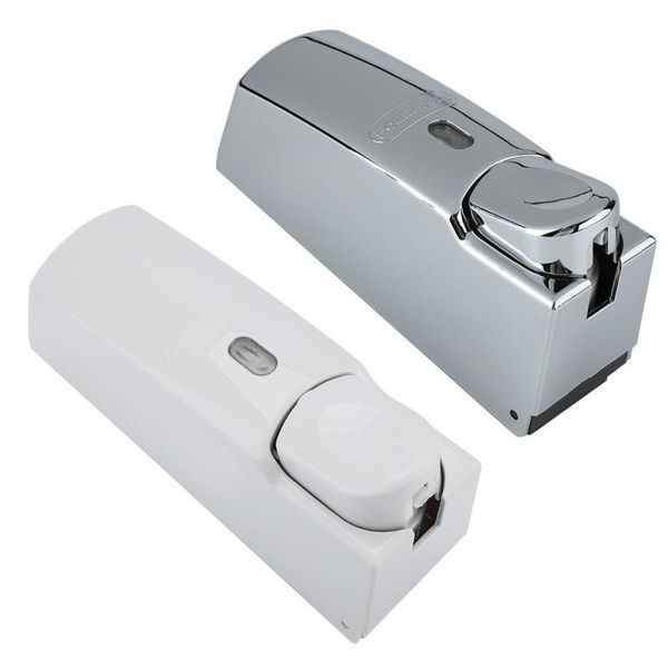 liquid soap dispenser foam manual lotion box holder for bathroom kitchen wall mounted pump bottle container 600ml
liquid soap dispenser foam manual lotion box holder for bathroom kitchen wall mounted pump bottle container 600ml