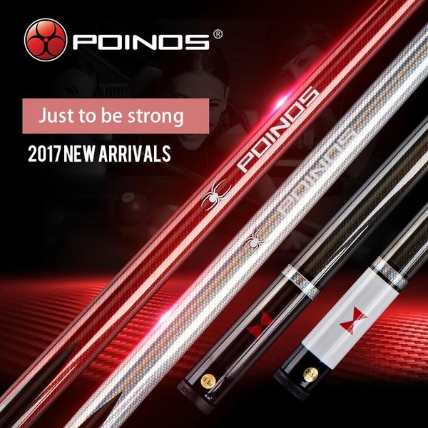 pool cue with case bw 1/2 stick carrying 11.5mm/13mm tip billiard kit canadian maple cues
pool cue with case bw 1/2 stick carrying 11.5mm/13mm tip billiard kit canadian maple cues