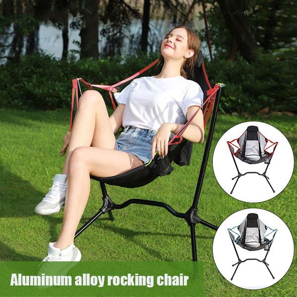 camp furniture outdoor folding camping chair recliners lounge aluminum alloy portable fishing leisure beach sillas
camp furniture outdoor folding camping chair recliners lounge aluminum alloy portable fishing leisure beach sillas
