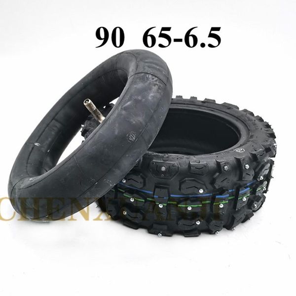 motorcycle wheels & tires inch 90/65-6.5 off-road tire 90-65-6.5 inner tube outer tyre fit for dualtron thunder speedual plus zero 11x
motorcycle wheels & tires inch 90/65-6.5 off-road tire 90-65-6.5 inner tube outer tyre fit for dualtron thunder speedual plus zero 11x