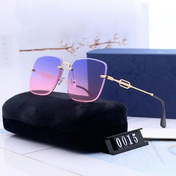 wholesale vintage sunglasses women with bag twin beams round glasses brand designer metal frame shades sun glasse 0015, White;black
wholesale vintage sunglasses women with bag twin beams round glasses brand designer metal frame shades sun glasse 0015, White;black