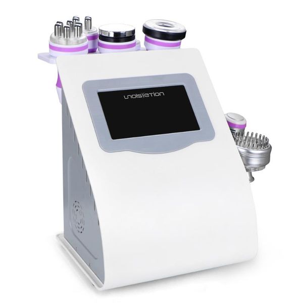 1 vacuum multipolar rf cold hammer pon bio slimming tighten skin machine spa electric massagers
1 vacuum multipolar rf cold hammer pon bio slimming tighten skin machine spa electric massagers