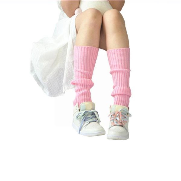 socks & hosiery ladies pile stockings jk wool leg cover multicolor knitted fluorescent tube bright foot color in x6k1, Black;white
socks & hosiery ladies pile stockings jk wool leg cover multicolor knitted fluorescent tube bright foot color in x6k1, Black;white