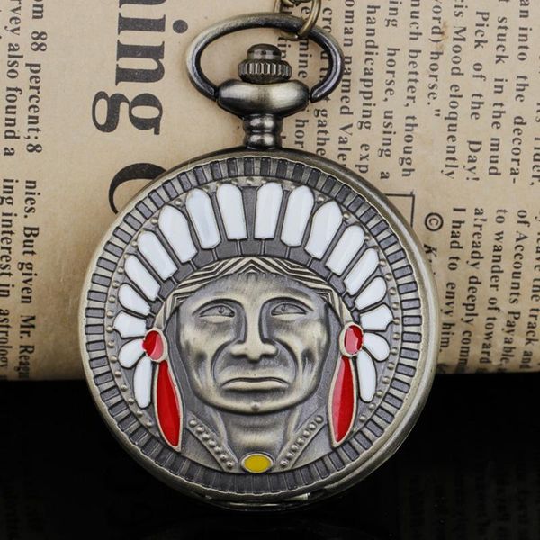pocket watches bronze ancient portrait engraved quartz watch pendant clock art hundred matches ornaments men and women, Slivery;golden
pocket watches bronze ancient portrait engraved quartz watch pendant clock art hundred matches ornaments men and women, Slivery;golden