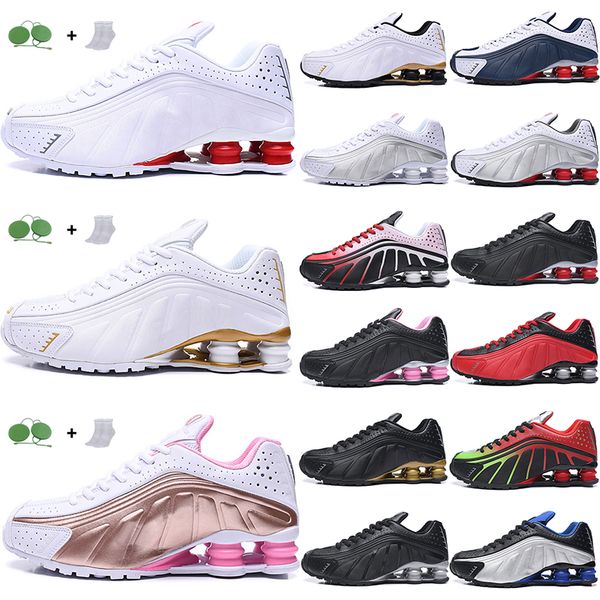 modish designer mens running shoes tl maxs chaussures speed tls shoxes zapatos enigma triple white adapt outdoor sports casual trainers snea
modish designer mens running shoes tl maxs chaussures speed tls shoxes zapatos enigma triple white adapt outdoor sports casual trainers snea