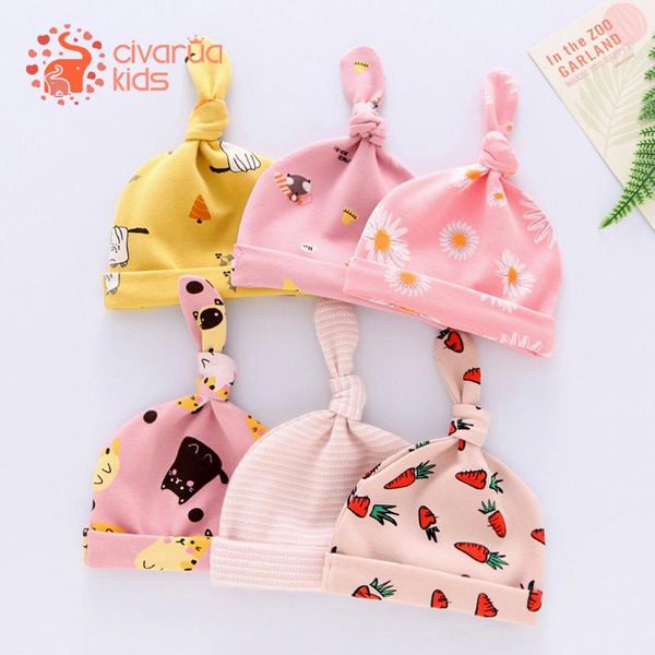 100% cotton fashion knot baby hat candy color boy cap spring autumn girls born infant toddler kids hats caps &, Yellow
100% cotton fashion knot baby hat candy color boy cap spring autumn girls born infant toddler kids hats caps &, Yellow